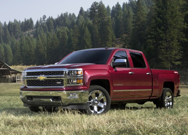 2014-chevrolet-silverado-1500