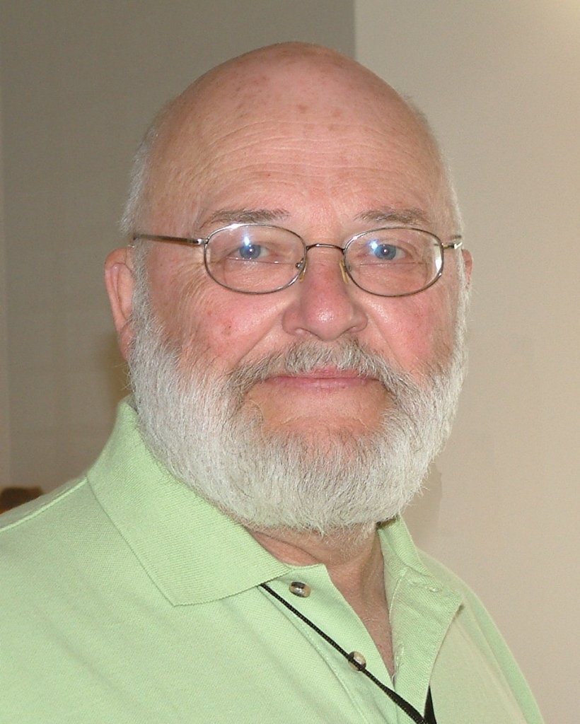 Jim Tapp cropped