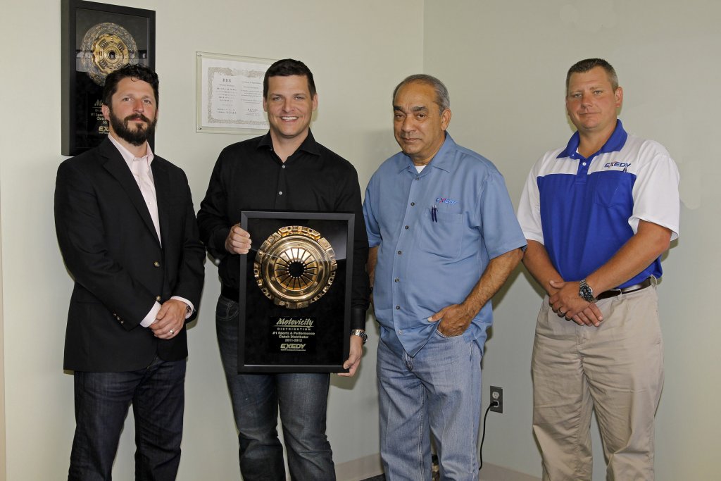 Motovicity-Exedy-Award-Release-Med