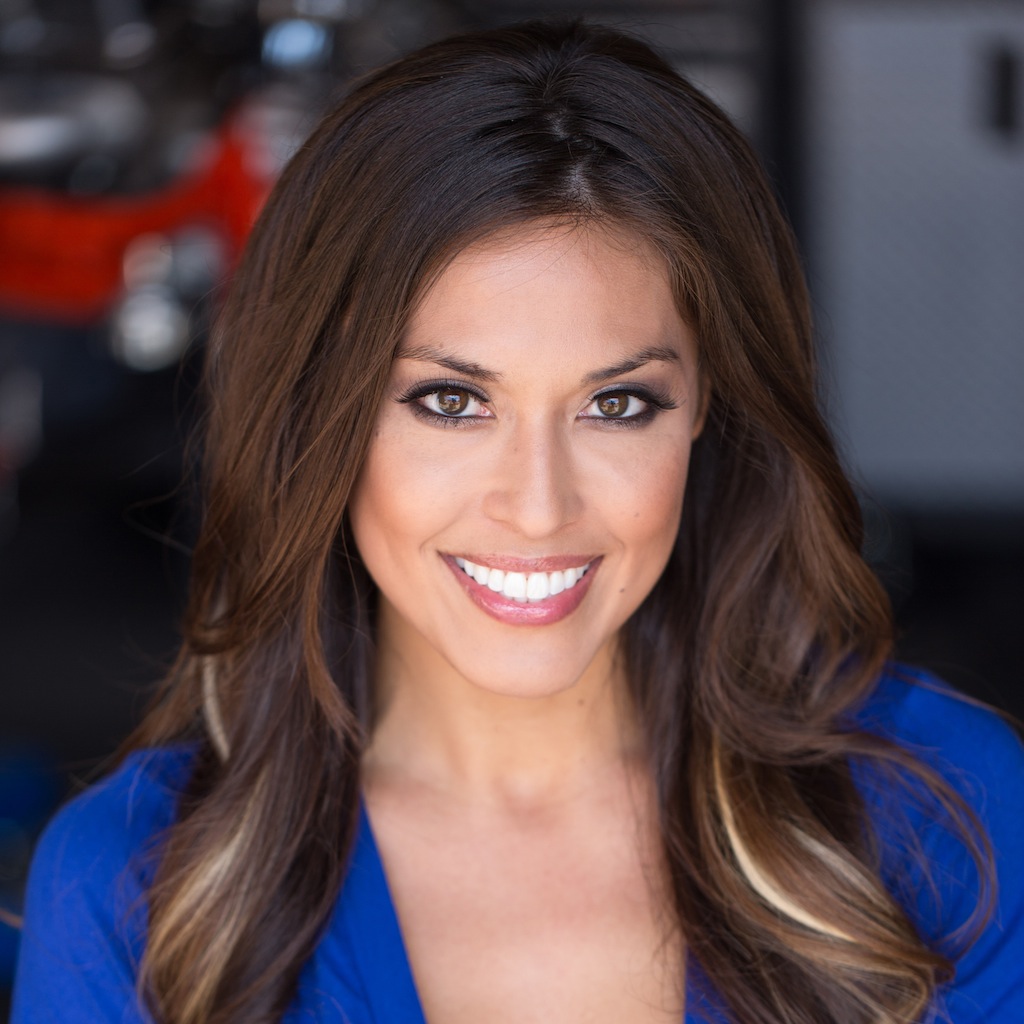 brigitte_patton_headshot_sq