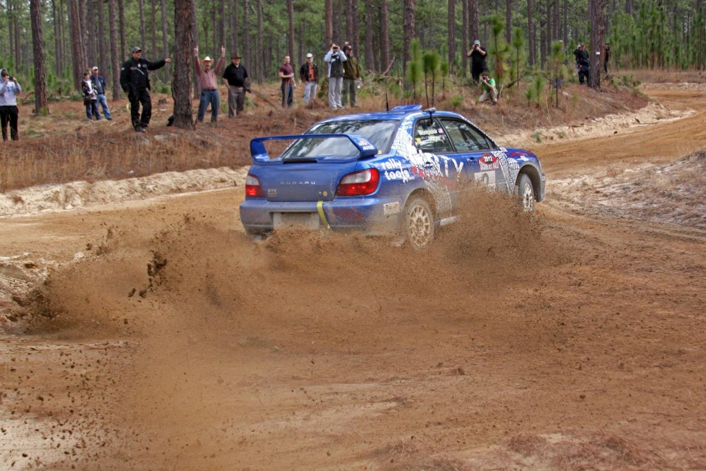2012-sandblast-ben-james (1)