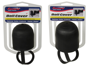 Ball Covers_2inch_2-516inch_Web