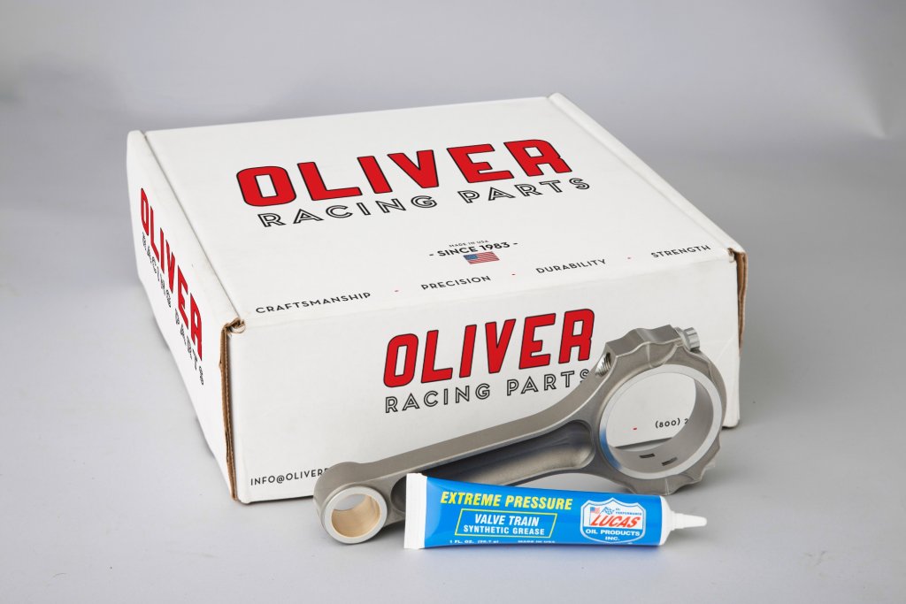 ORP-box_rod_Lucas_tube1-lores
