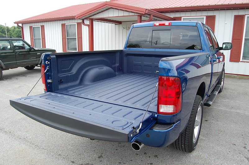 Scorpion Bed Liner Scorpion Coating Plus Llc