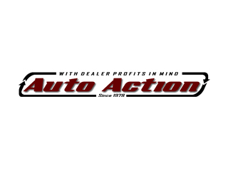 AutoAction
