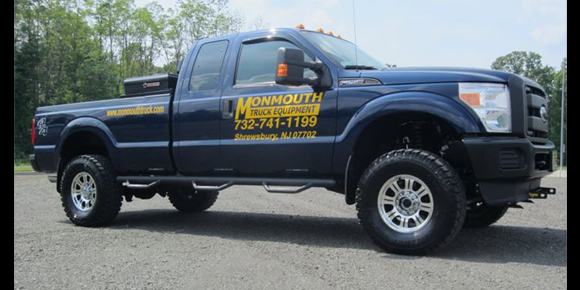 MonmouthTruckCover