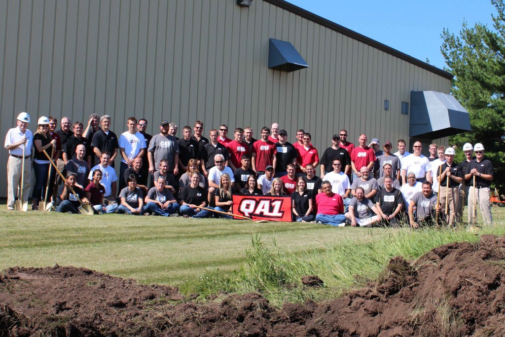 QA1-Fabrication-Facility-Expansion
