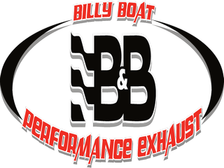BB Logo