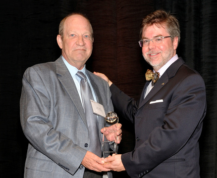 Globe Awards 2013 - Torklift 007-(ZF-1608-87742-1-023)_cr