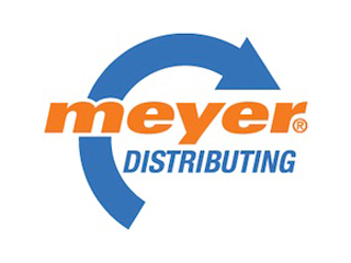 MeyerLogo_0