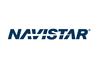 Navistar logo_0