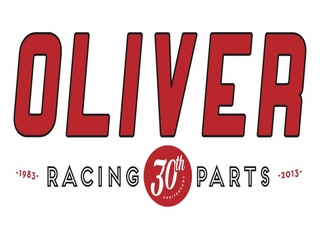 Oliver Racing Parts Logo_web