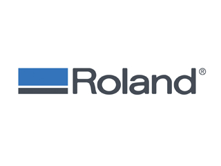 RolandLogo