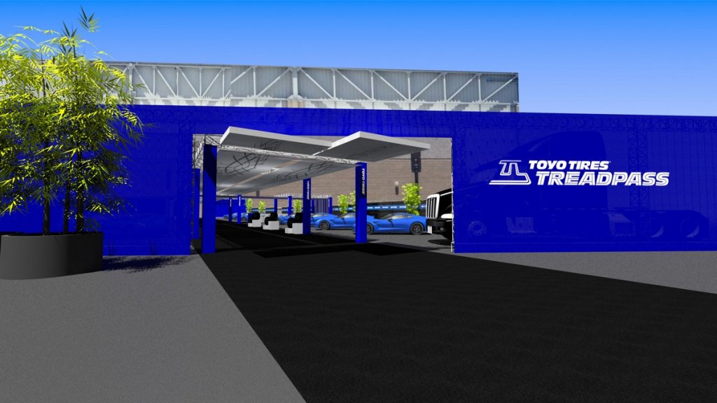Toyo_Treadpass_embargo_Oct1