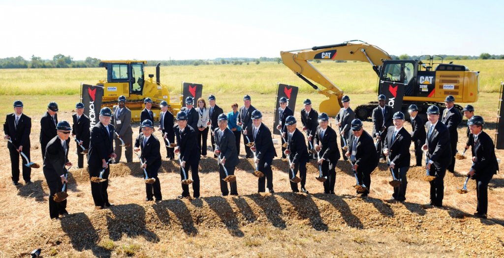 yokohama_groundbreaking_002