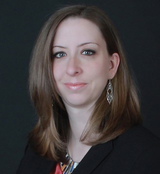 Heather Tausch_cr