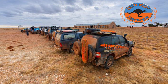 OutbackProvenFrontCover