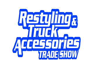 RestylingShow2_1