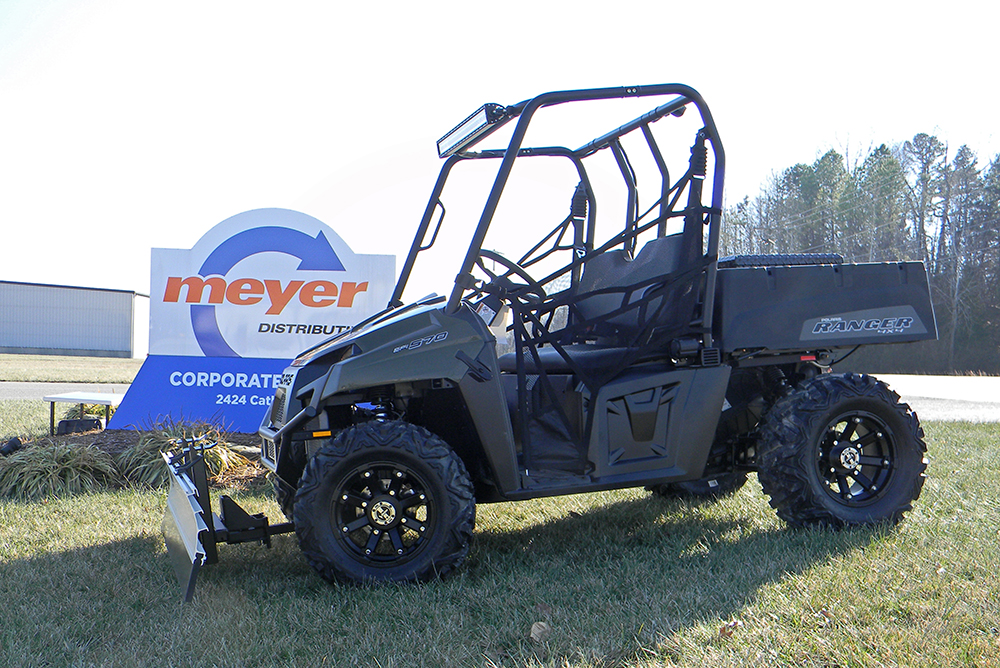 FullShot-MeyerSign