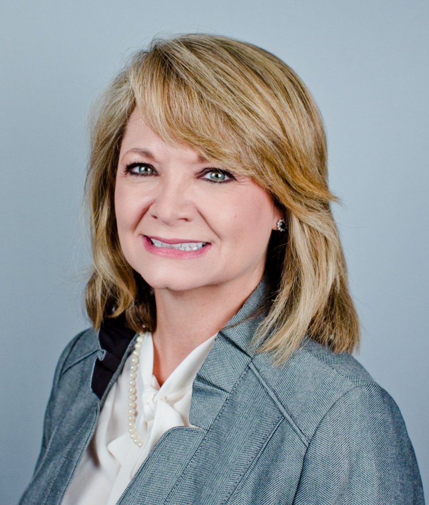 Melissa Orman_0