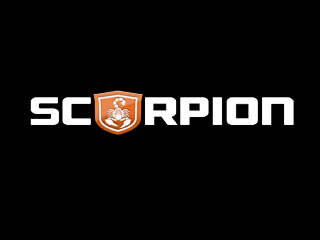Scorpion_1