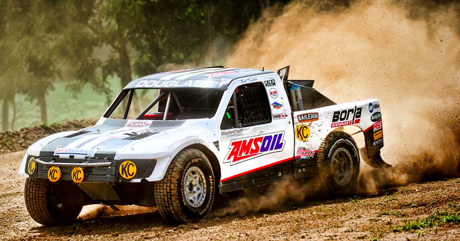 Amsoil