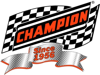 ChampLogo-since1956
