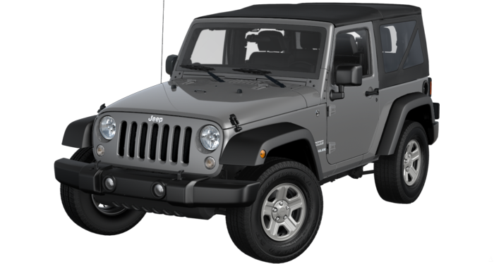 JeepGiveaway