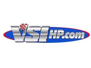 VSI logo_Meyer