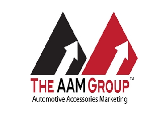 AAM group web