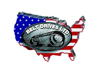Belt Drives Limited