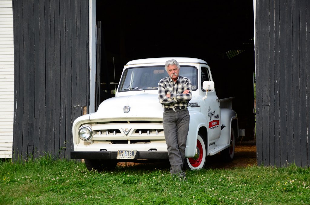 Corky-53-Ford