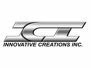 INI logo web