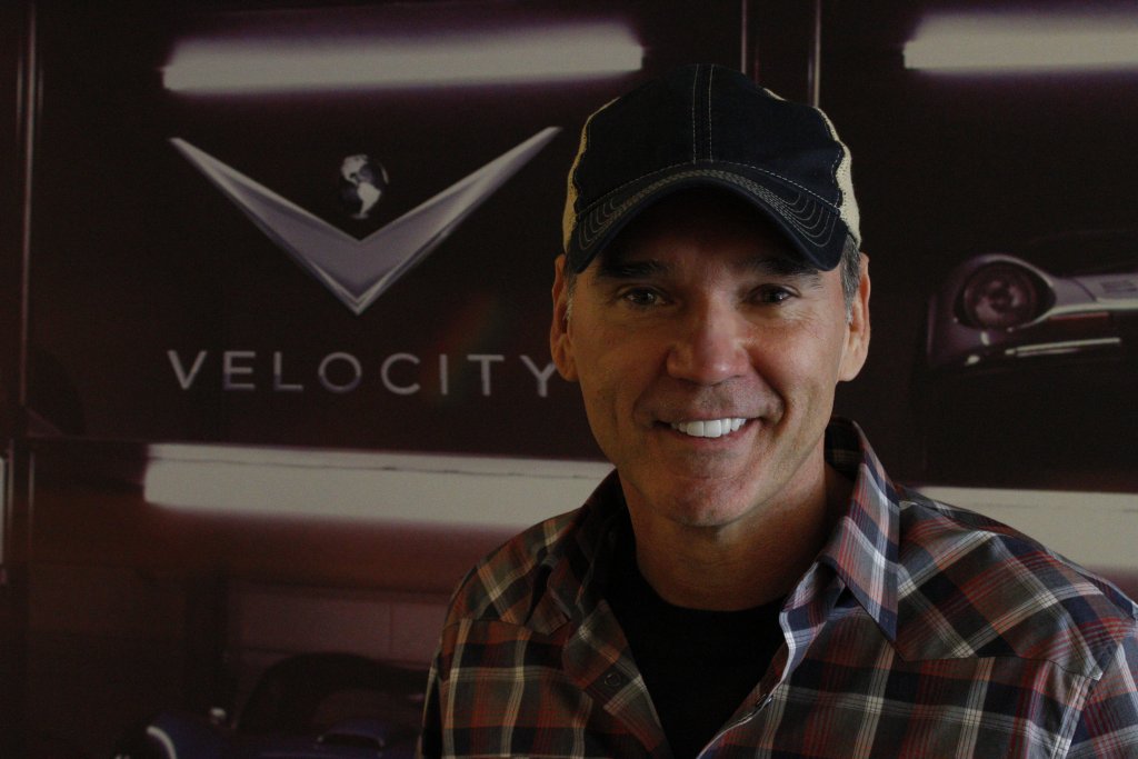 Ray_Velocity_Image