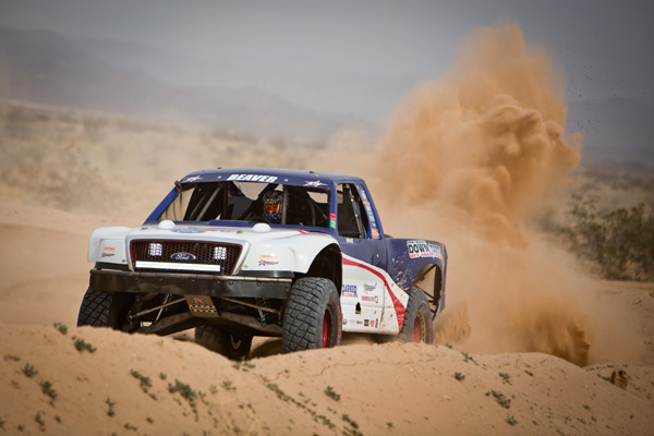 downdirty_show_04
