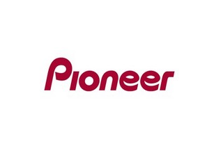 pioneer logo web