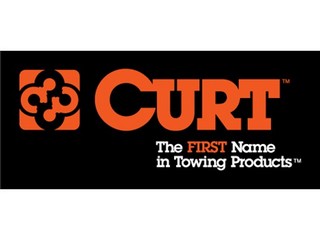 CURT logo