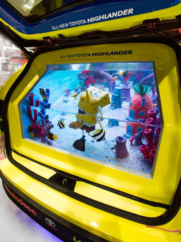 Image_2_Aquarium_SUV