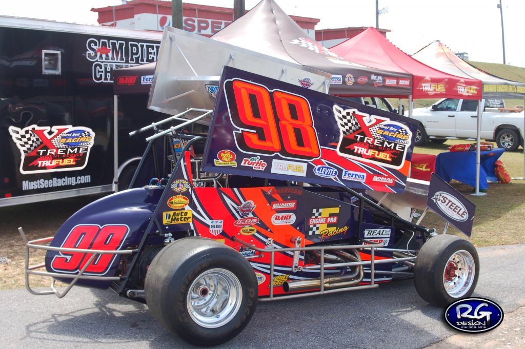 Must See Racing_Engine Pro MAHLE