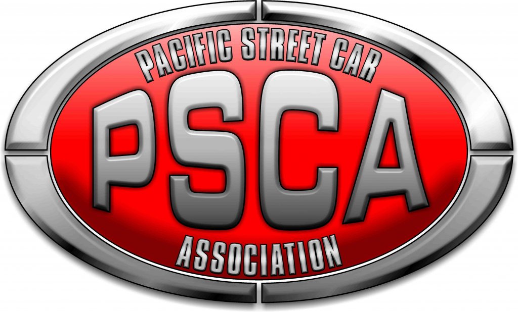 PSCA Chrome Logo-Low