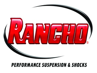 RanchoLogo_Tagline-CMYK
