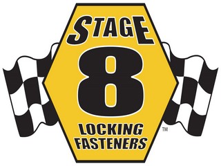 Stage 8_Shopatron