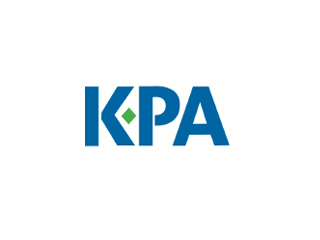 KPA_3_1