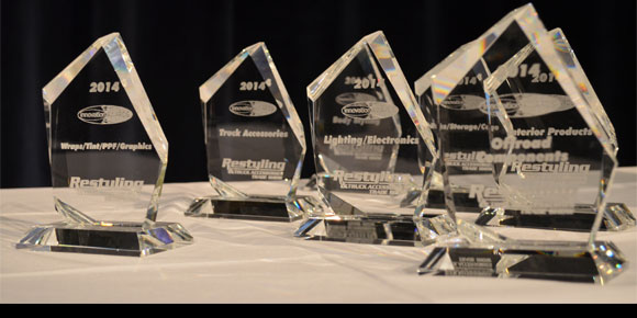 RTAinnovationAWARD14