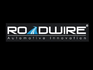RoadwireWeb