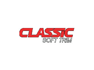 ClassicSoftTrim-logo-web1