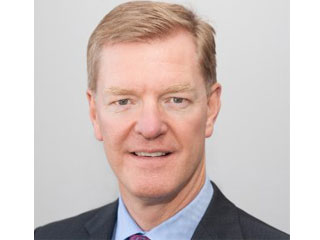 Donald-Peck-LoJack-WEB