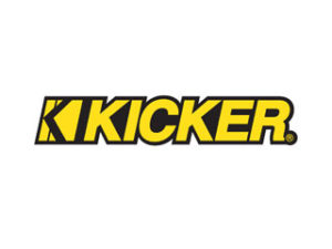 Kicker_0