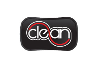 RockfordFosgate-Clean-logo-web