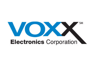 VoxxElectronics-Web